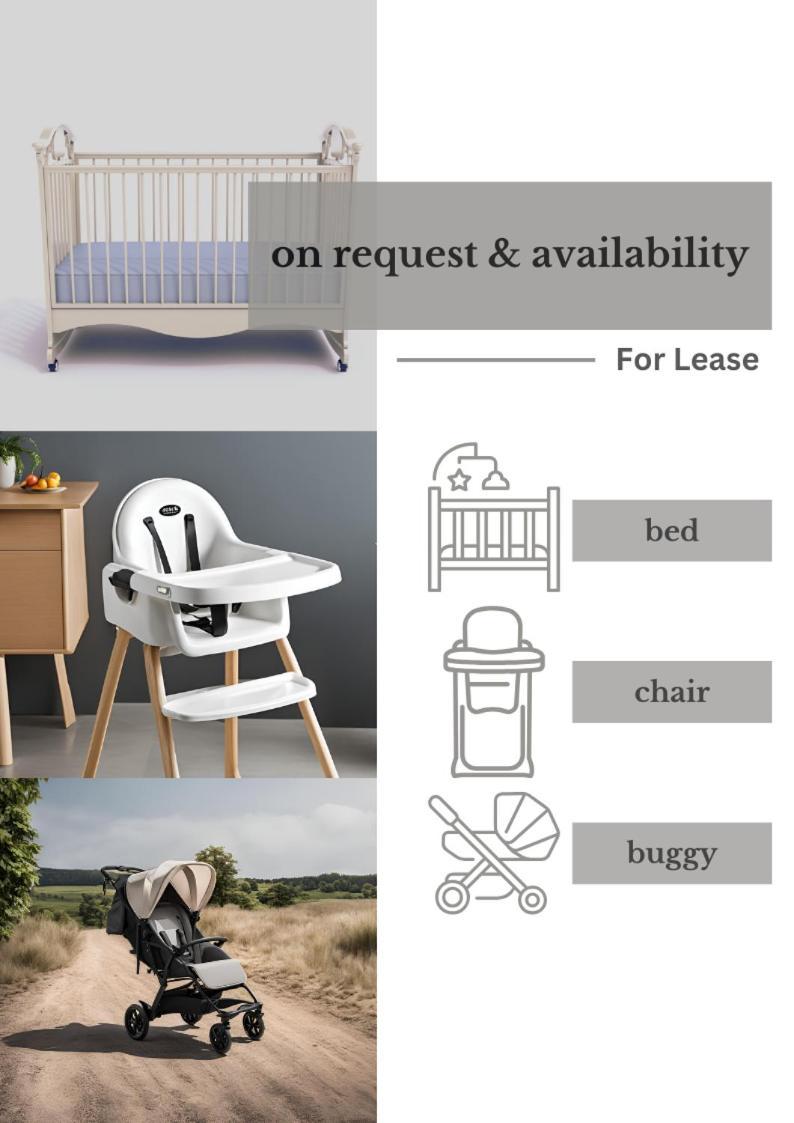 Fritz By Rockchair Apartments L Superhost Status L 3 Bedrooms Boxspringbeds 2 Bathrooms 2 Kitchen - Cozy Family & Business Flair Welcomes You! Berlin Exterior photo