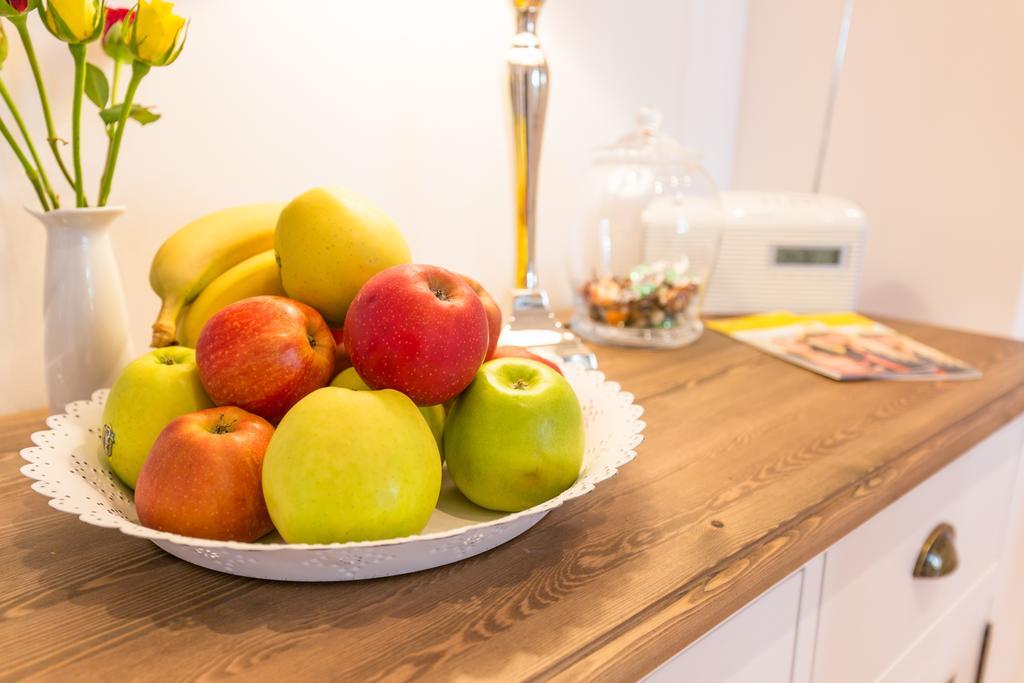 Fritz By Rockchair Apartments L Superhost Status L 3 Bedrooms Boxspringbeds 2 Bathrooms 2 Kitchen - Cozy Family & Business Flair Welcomes You! Berlin Exterior photo