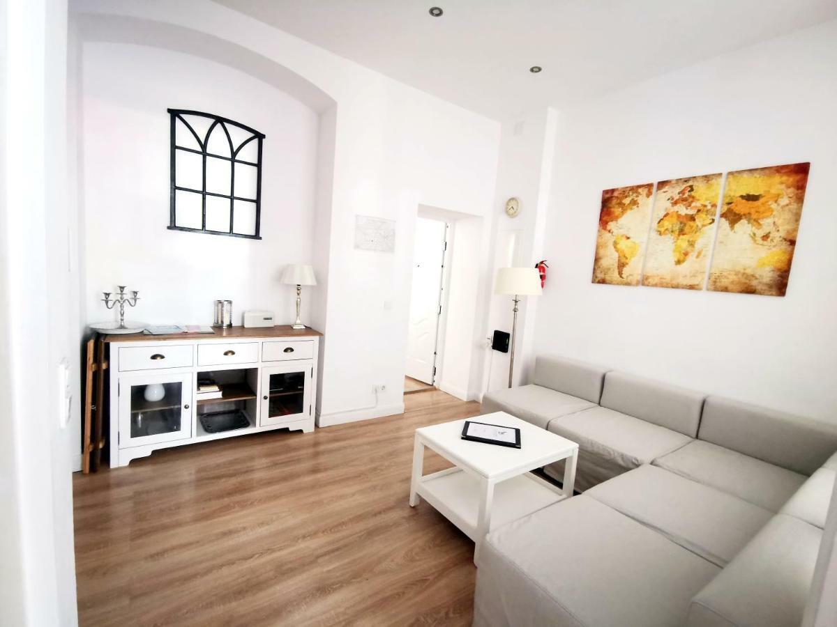Fritz By Rockchair Apartments L Superhost Status L 3 Bedrooms Boxspringbeds 2 Bathrooms 2 Kitchen - Cozy Family & Business Flair Welcomes You! Berlin Exterior photo