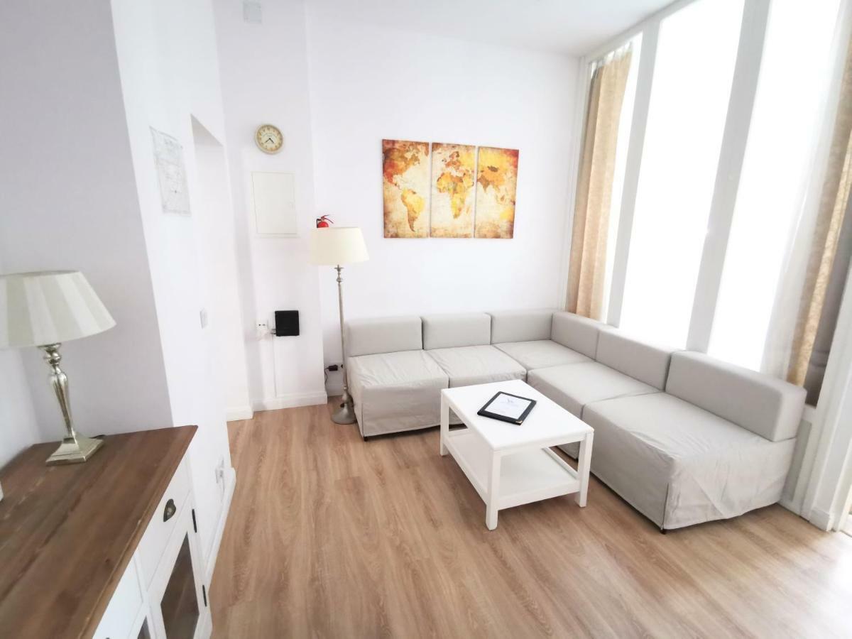 Fritz By Rockchair Apartments L Superhost Status L 3 Bedrooms Boxspringbeds 2 Bathrooms 2 Kitchen - Cozy Family & Business Flair Welcomes You! Berlin Exterior photo