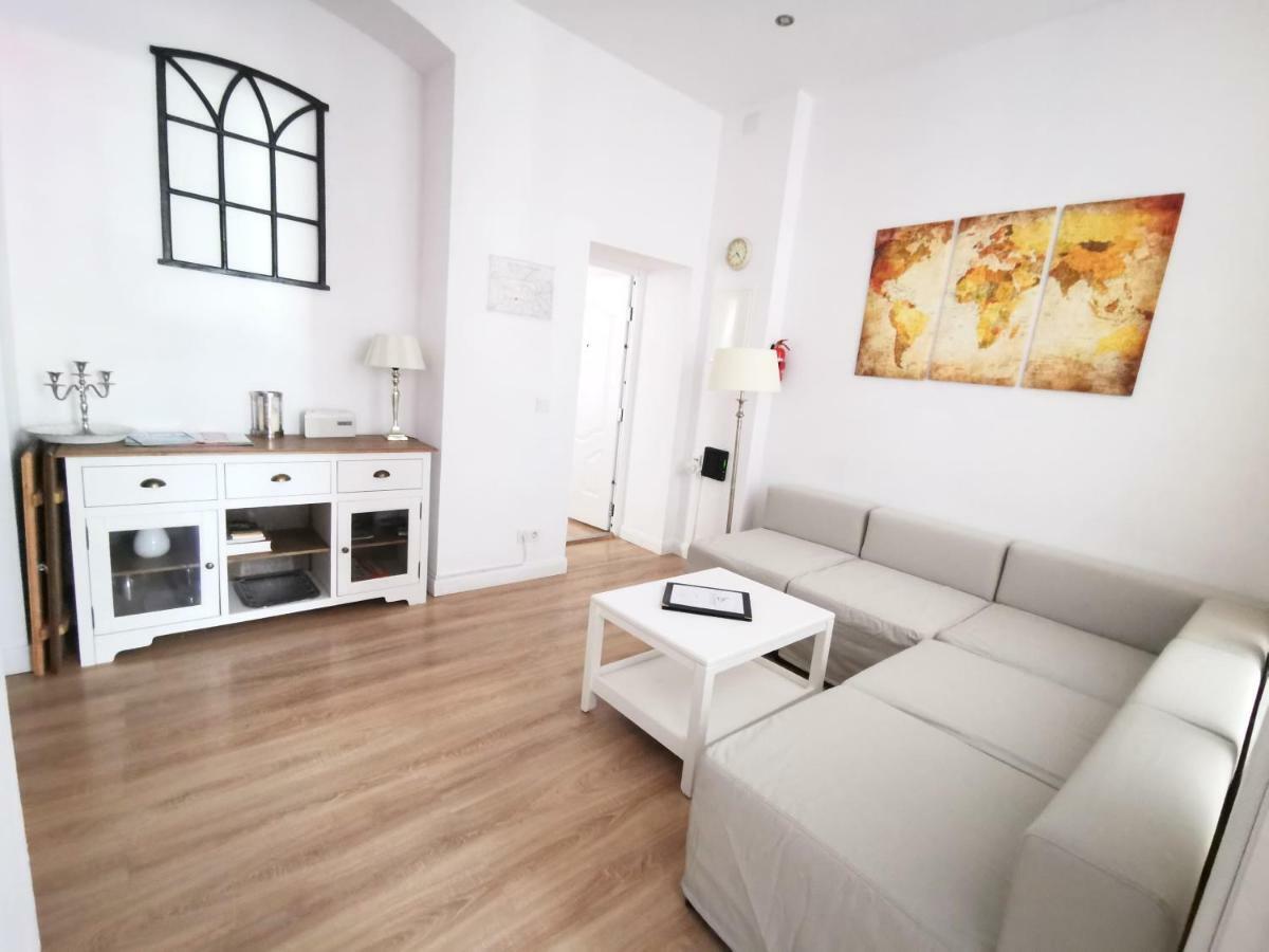 Fritz By Rockchair Apartments L Superhost Status L 3 Bedrooms Boxspringbeds 2 Bathrooms 2 Kitchen - Cozy Family & Business Flair Welcomes You! Berlin Exterior photo
